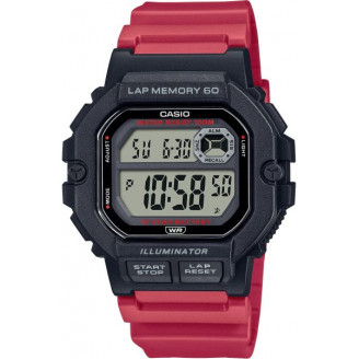 WS-1400H-4AV